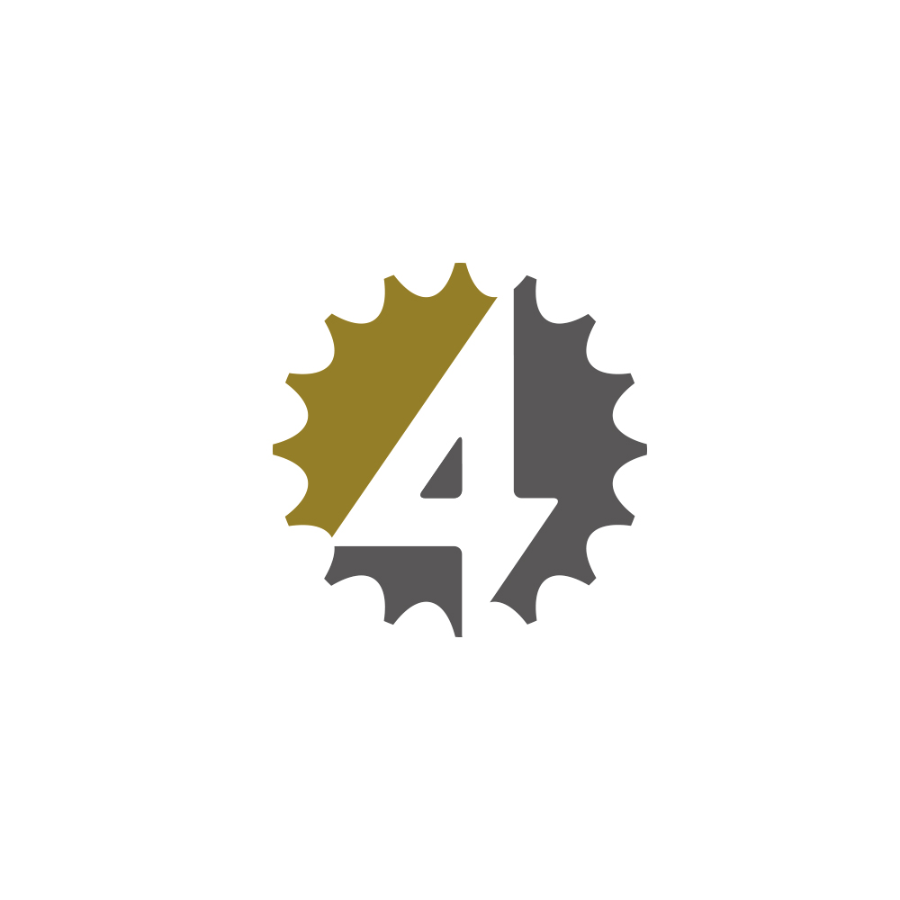 4COG