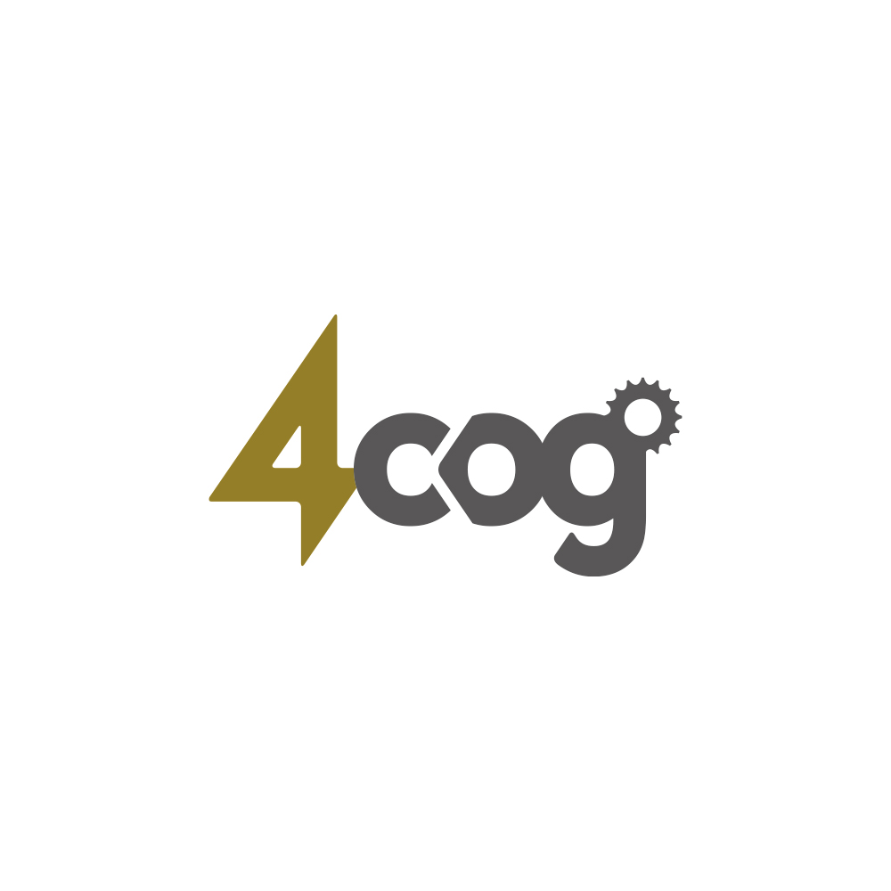 4COG