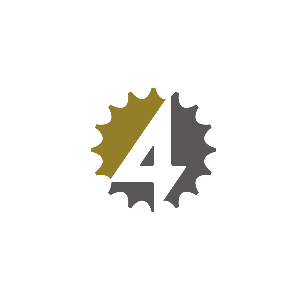 4cog_01